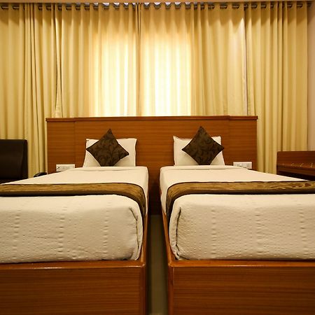 Hotel Oyo 6960 Kengeri Bengaluru Zewnętrze zdjęcie