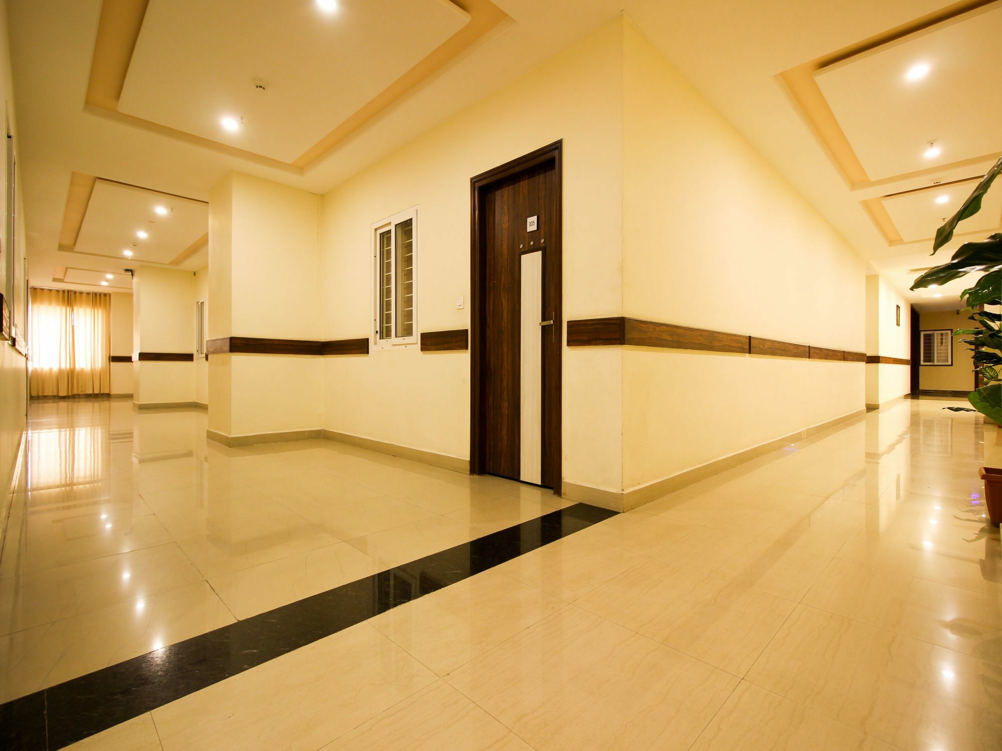 Hotel Oyo 6960 Kengeri Bengaluru Zewnętrze zdjęcie