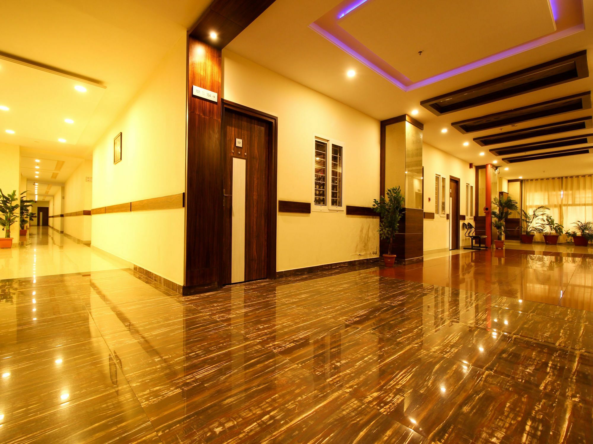 Hotel Oyo 6960 Kengeri Bengaluru Zewnętrze zdjęcie