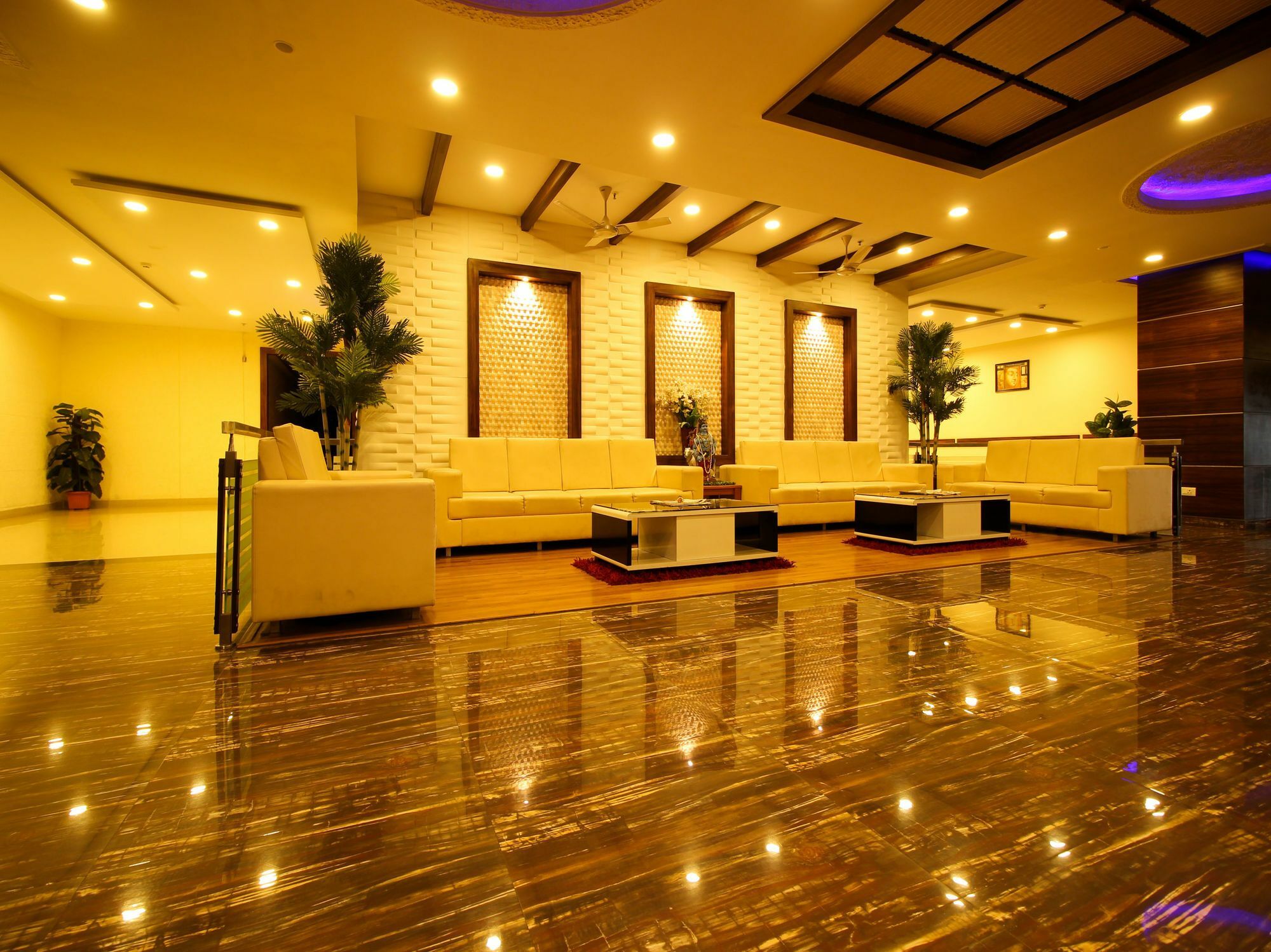 Hotel Oyo 6960 Kengeri Bengaluru Zewnętrze zdjęcie