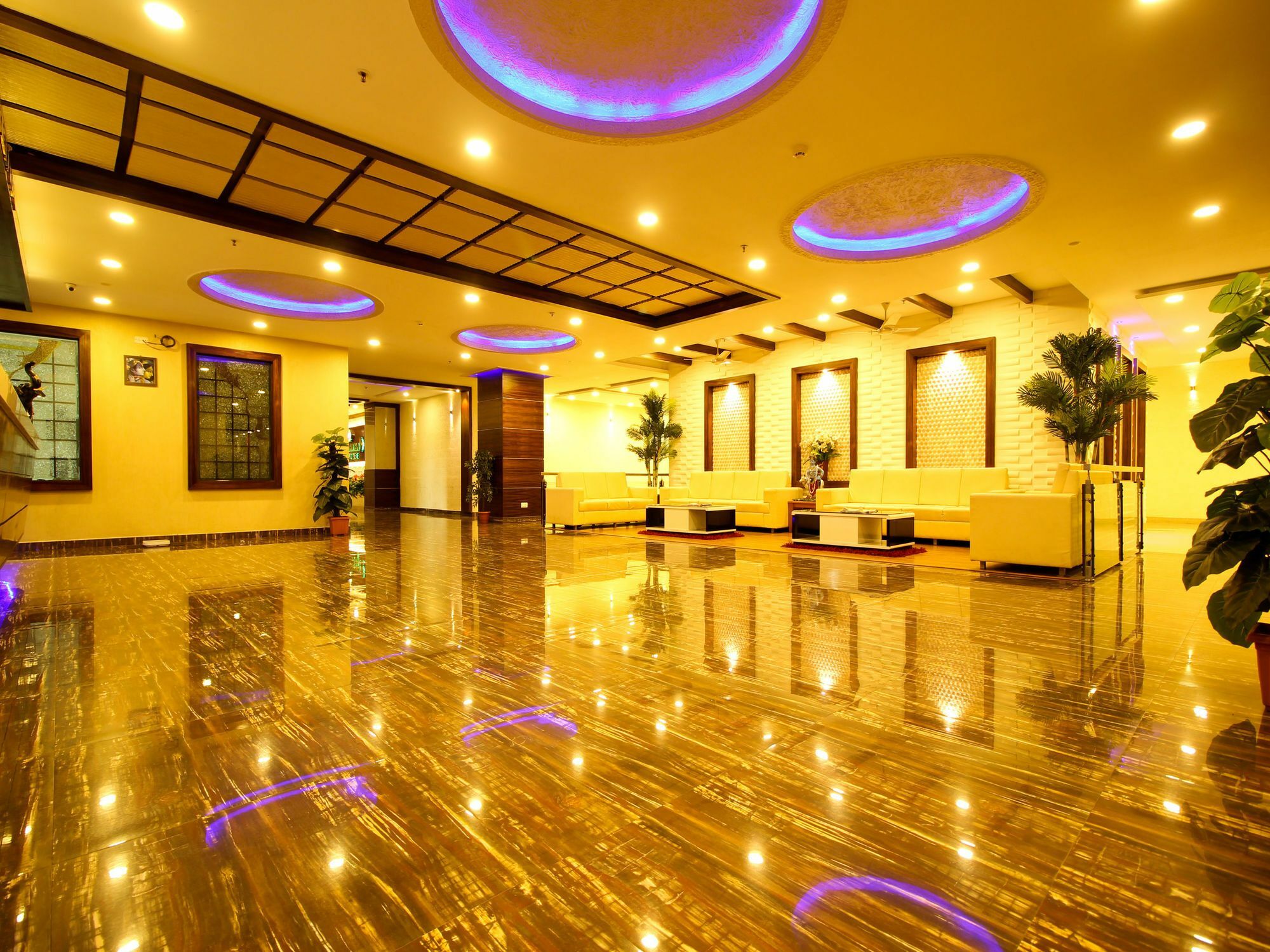 Hotel Oyo 6960 Kengeri Bengaluru Zewnętrze zdjęcie