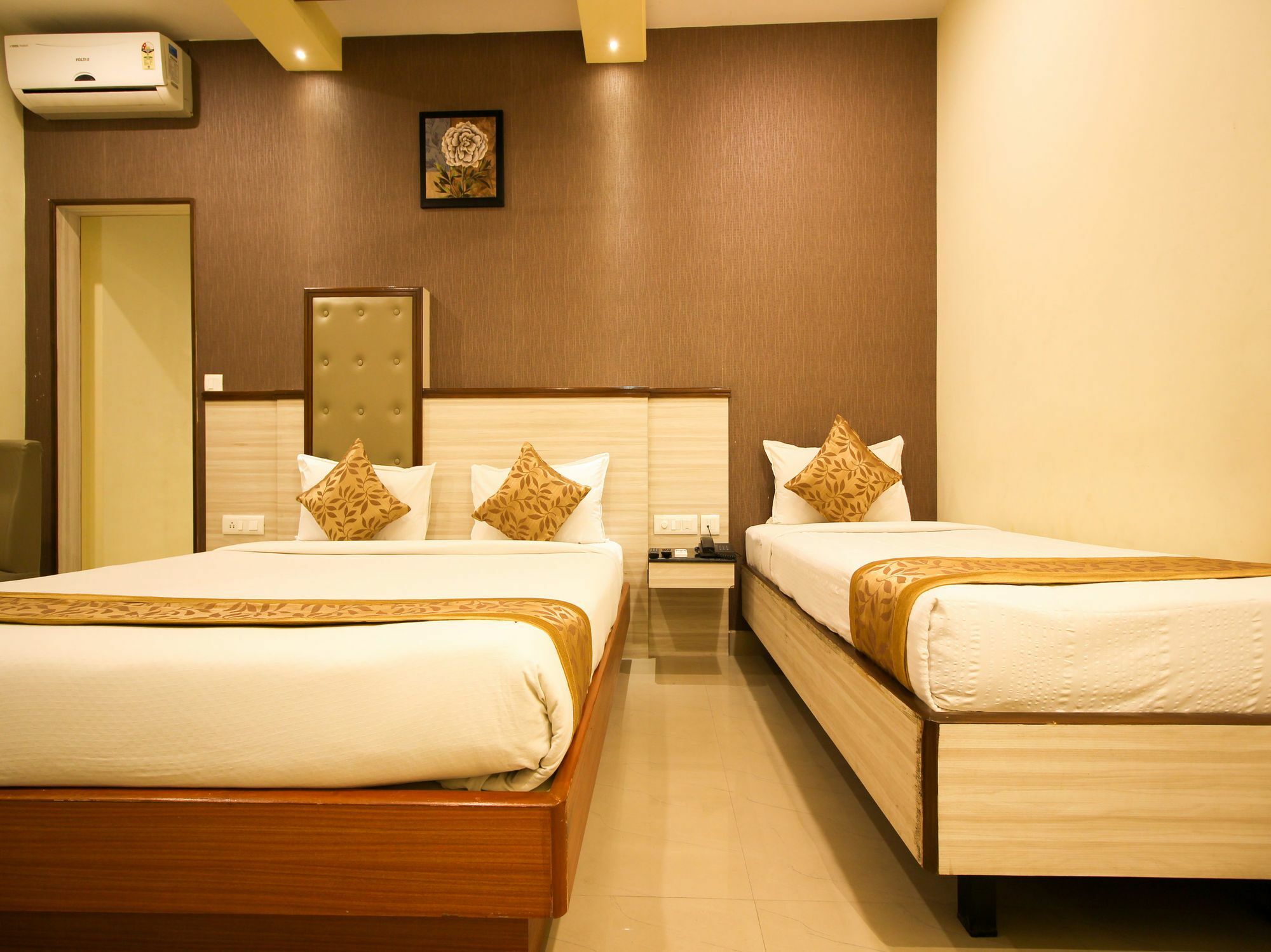 Hotel Oyo 6960 Kengeri Bengaluru Zewnętrze zdjęcie