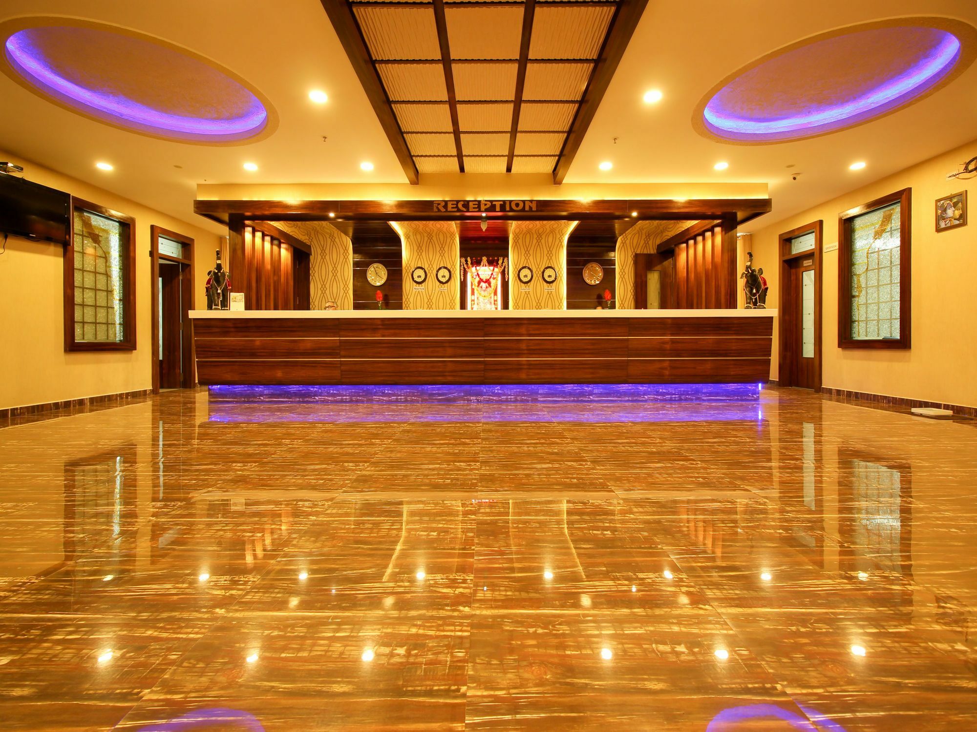 Hotel Oyo 6960 Kengeri Bengaluru Zewnętrze zdjęcie