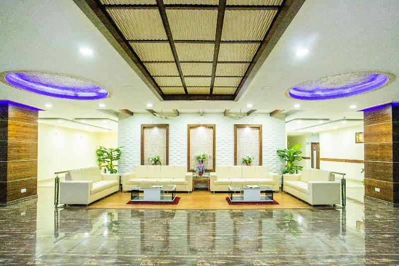 Hotel Oyo 6960 Kengeri Bengaluru Zewnętrze zdjęcie