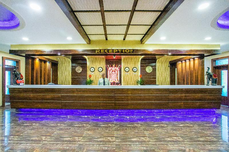 Hotel Oyo 6960 Kengeri Bengaluru Zewnętrze zdjęcie