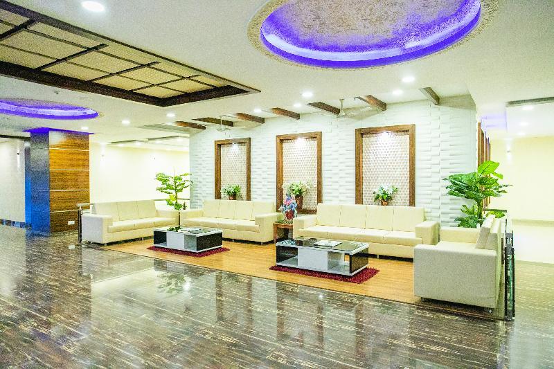 Hotel Oyo 6960 Kengeri Bengaluru Zewnętrze zdjęcie