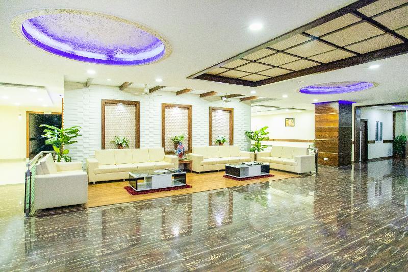 Hotel Oyo 6960 Kengeri Bengaluru Zewnętrze zdjęcie