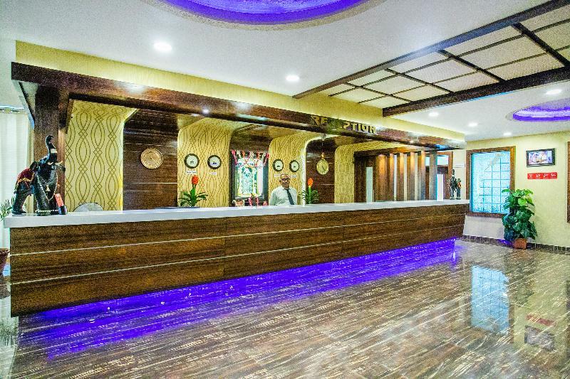 Hotel Oyo 6960 Kengeri Bengaluru Zewnętrze zdjęcie