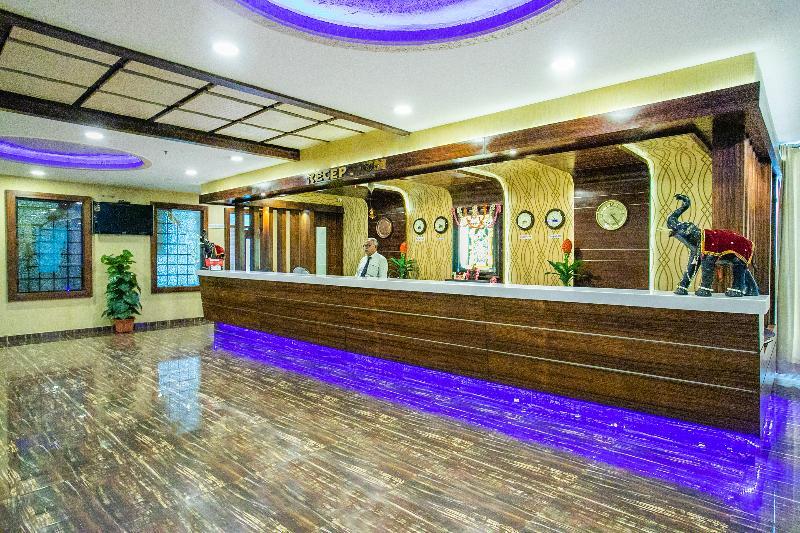 Hotel Oyo 6960 Kengeri Bengaluru Zewnętrze zdjęcie